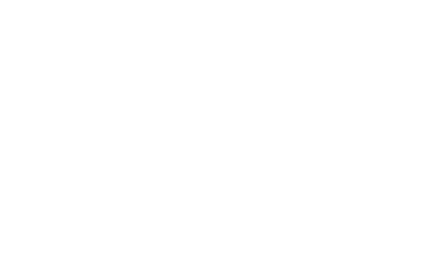 战纪MatchX